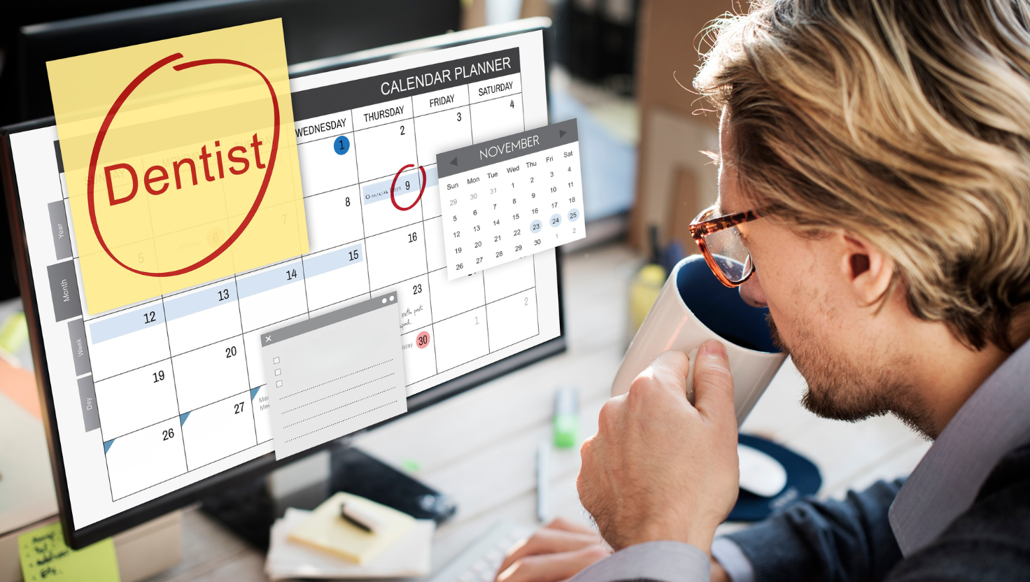 Getting Started With Scheduling AI - Implementation Analysis and Methodology