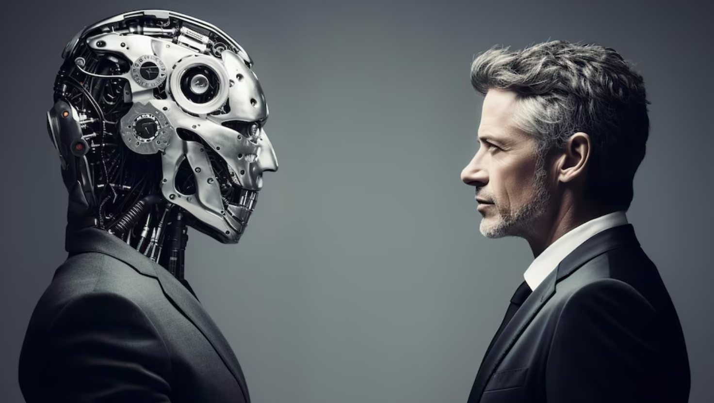 Why Insurance Card Reader AI Outperforms Manual Data Entry