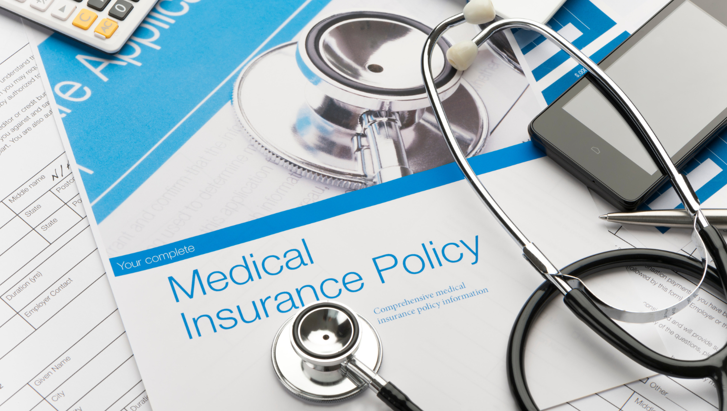 10 Common Pitfalls in Insurance Eligibility Verification & How to Avoid Them