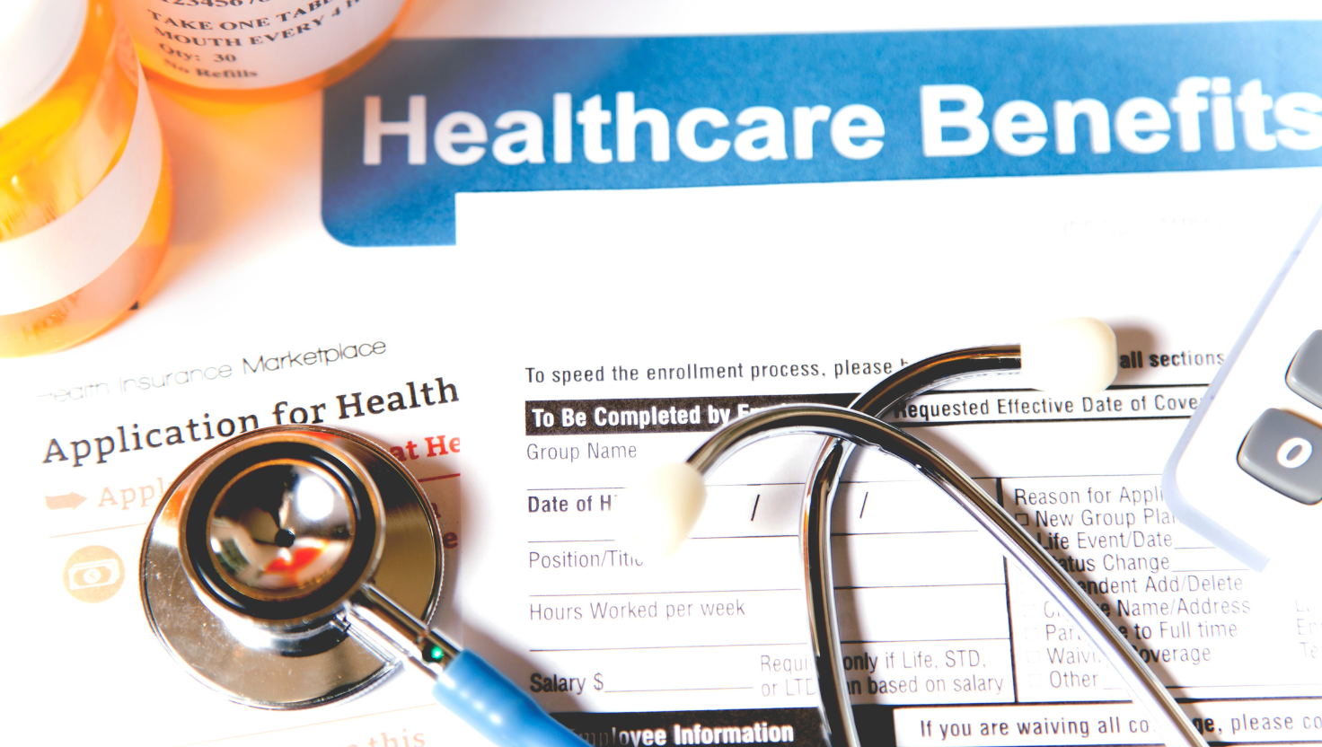 Understanding Maximum Benefit Limits and How AI Can Help Prevent Related Denials