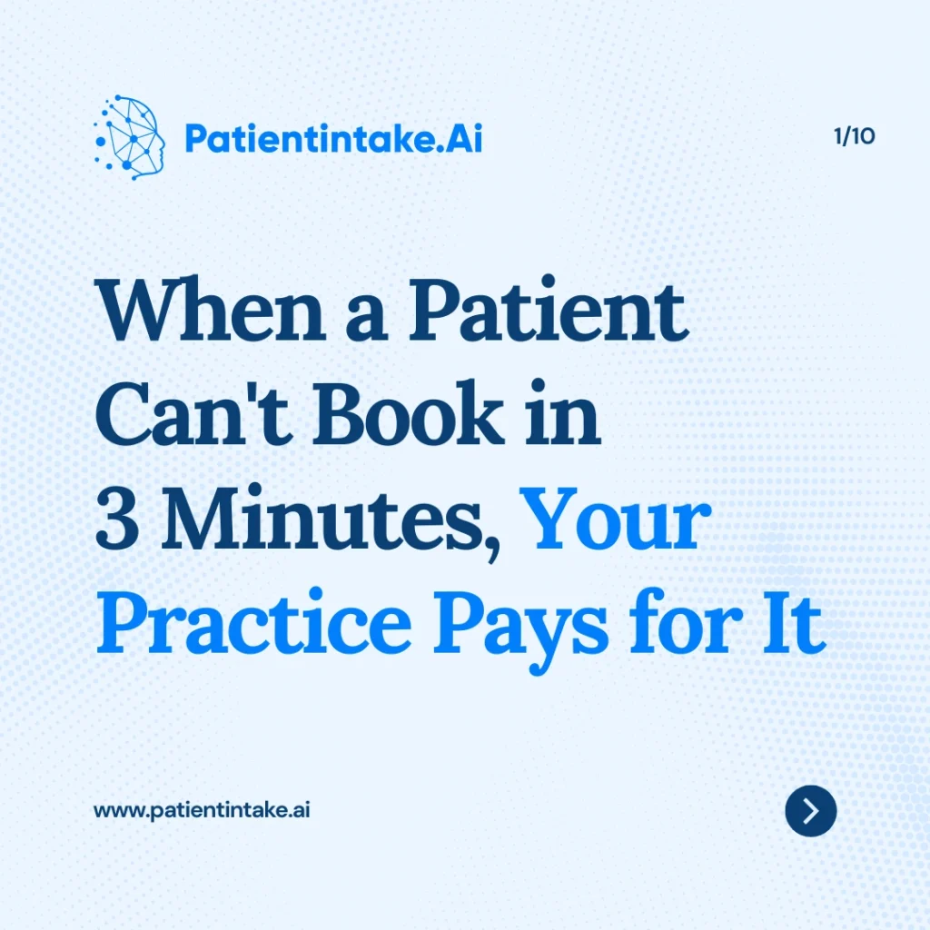 3min-booking-practice-pays