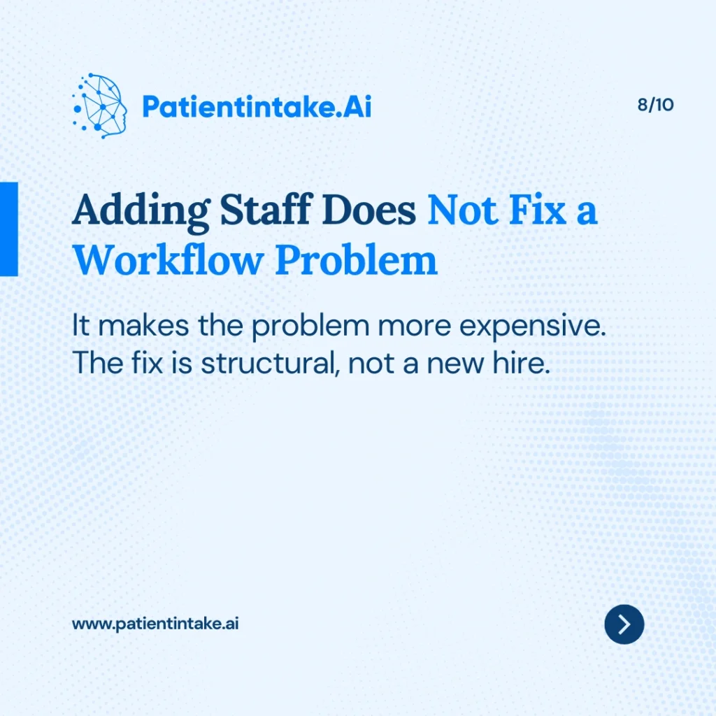 adding-staff-workflow-fix