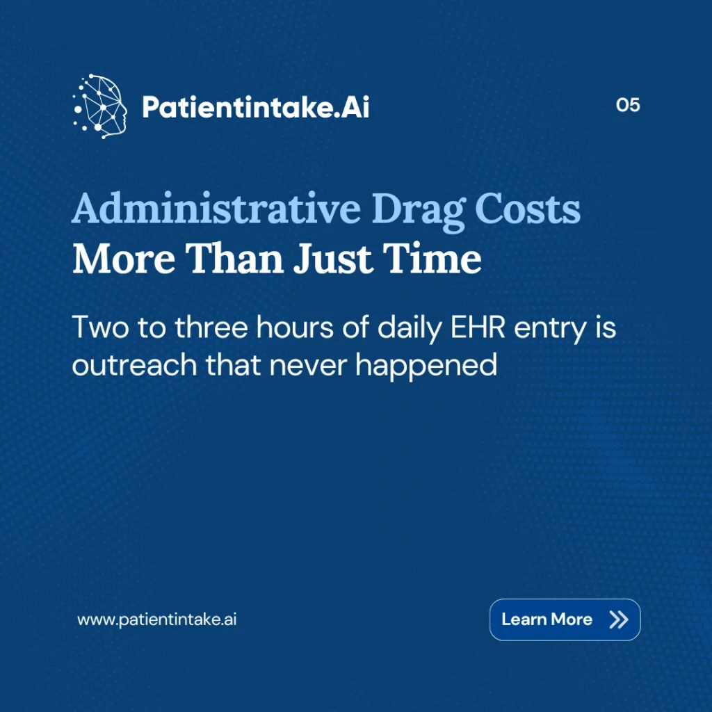 admin-drag-costs