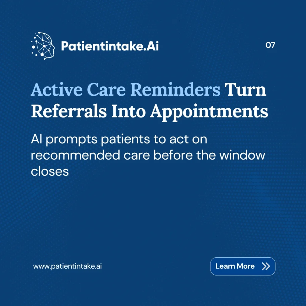 care-reminders-referrals