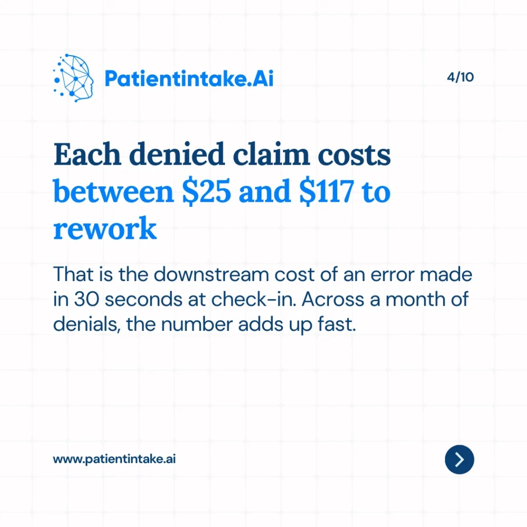 claim-denial-rework-expenses