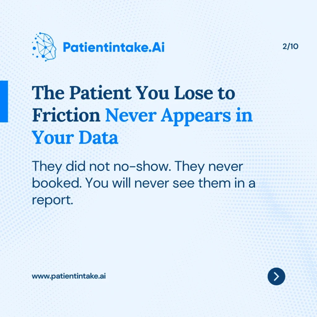 friction-patient-invisible-data