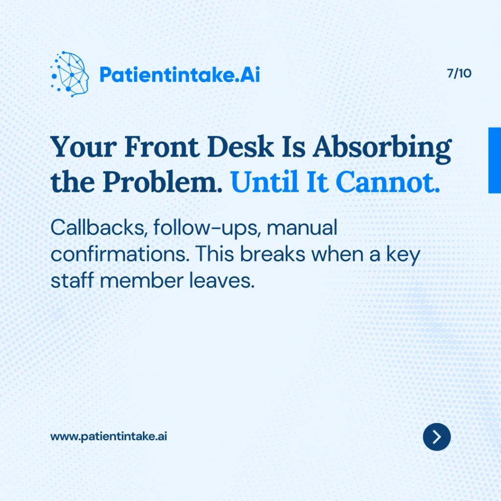 frontdesk-absorbing-friction