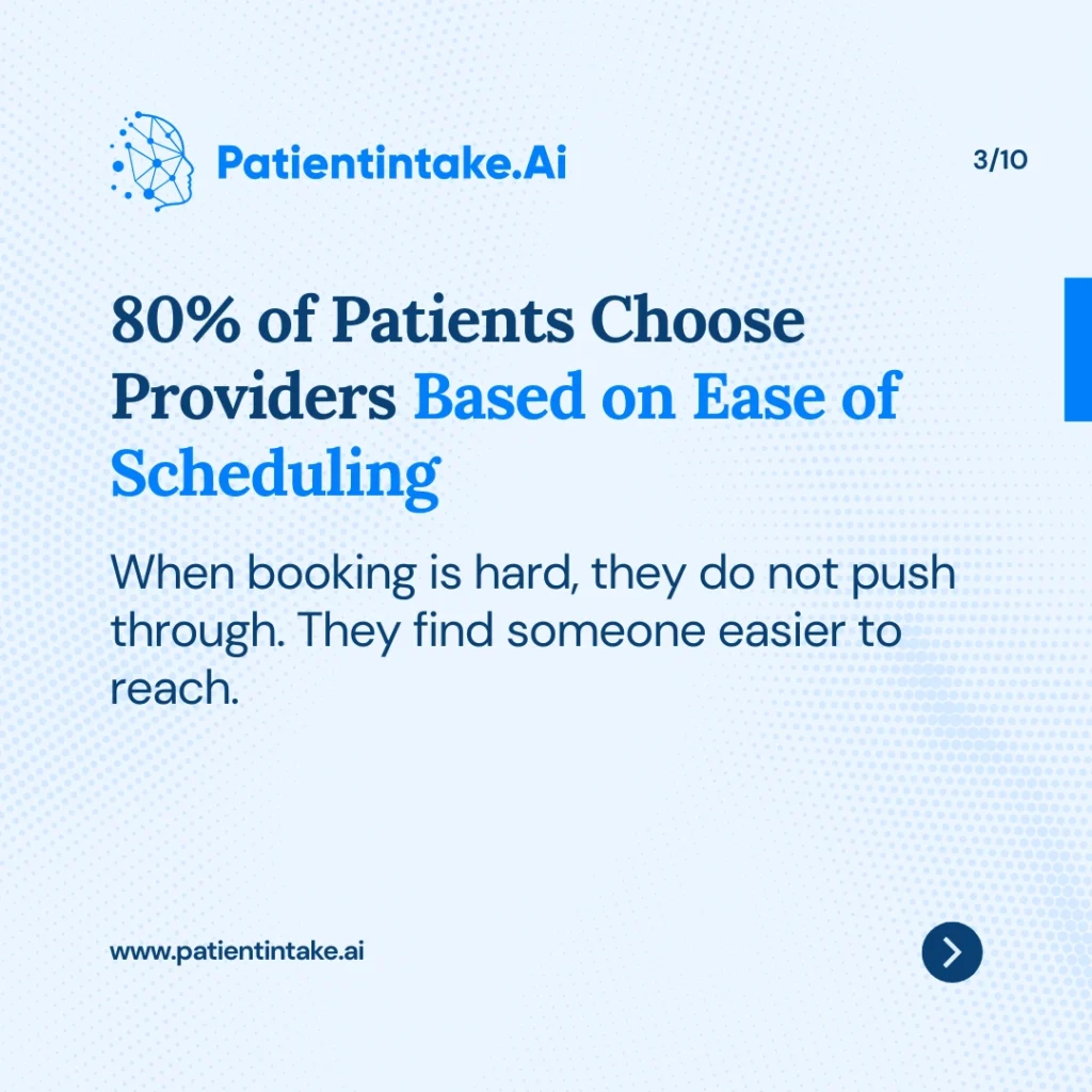 patients-choose-easy-scheduling