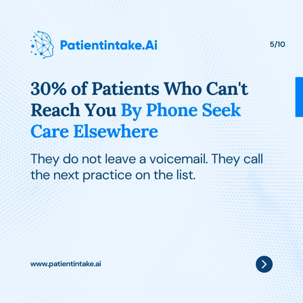 patients-seek-care-elsewhere