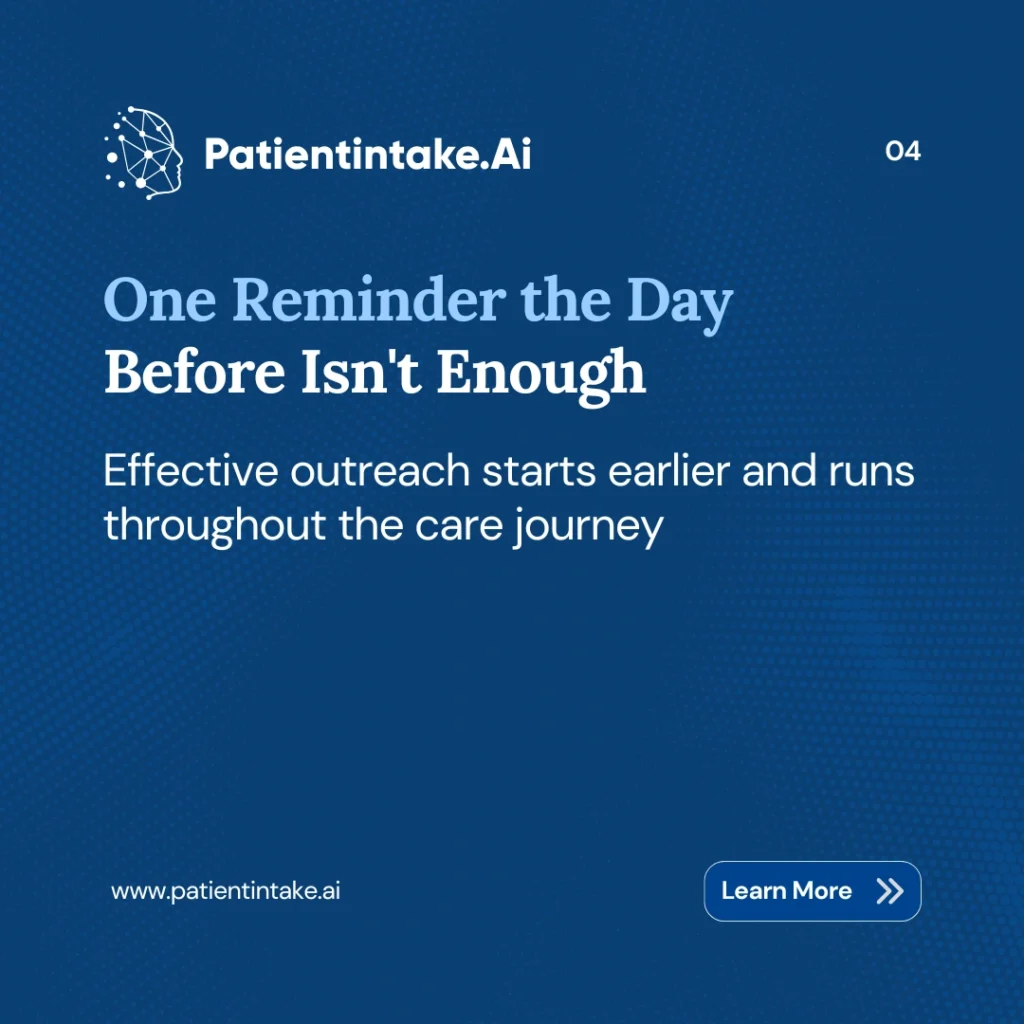 reminder-timing-problem