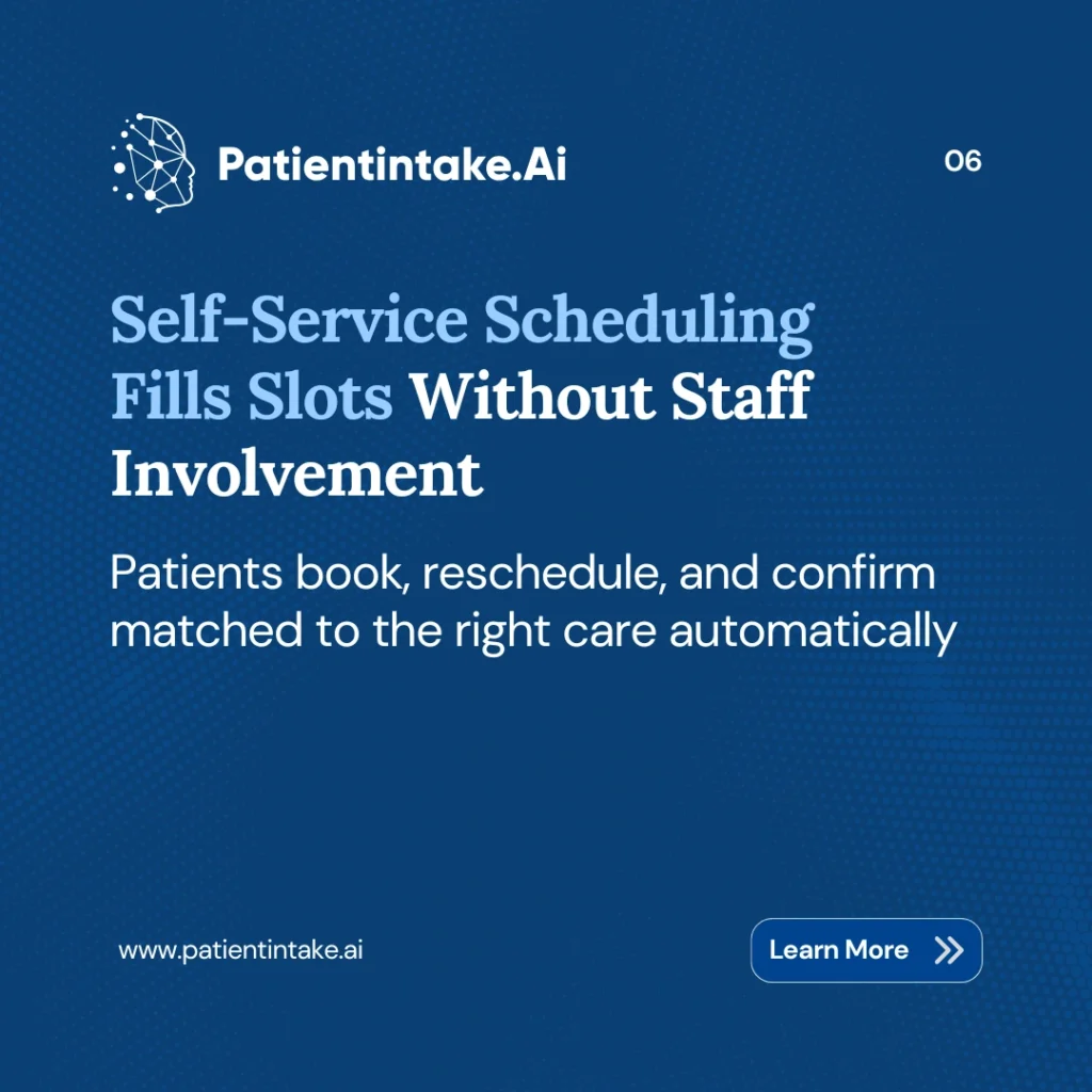self-service-slot-fill