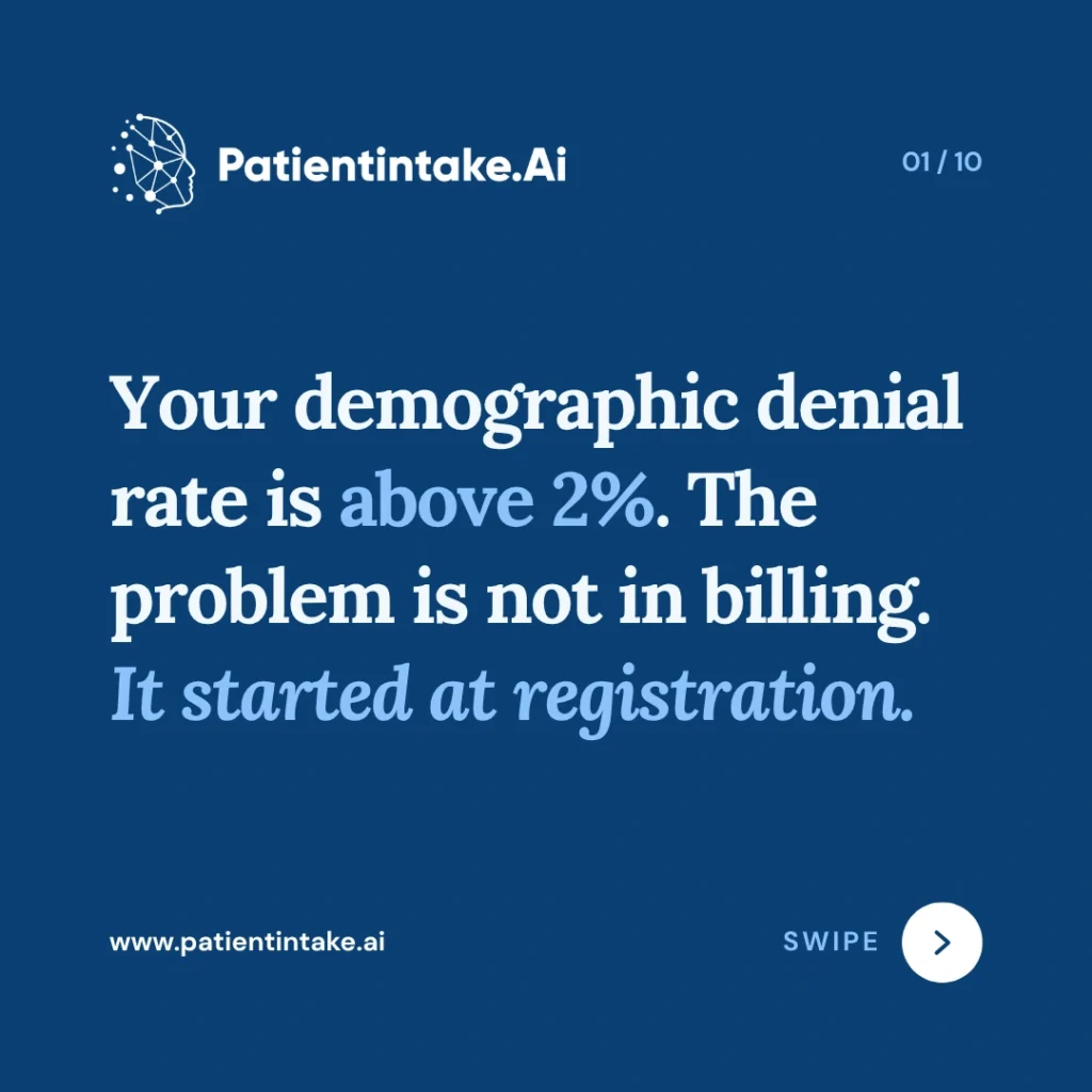 demographic-denial-rates