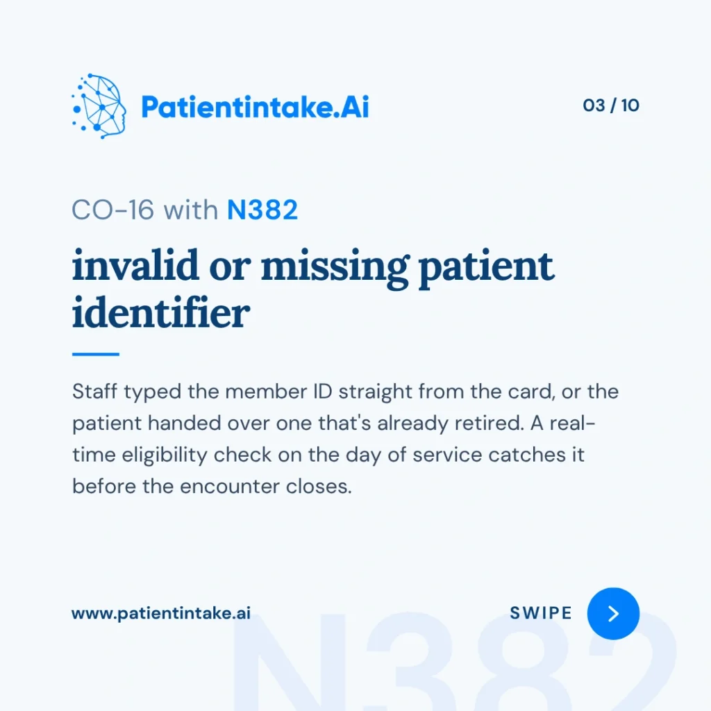 member-id-verification
