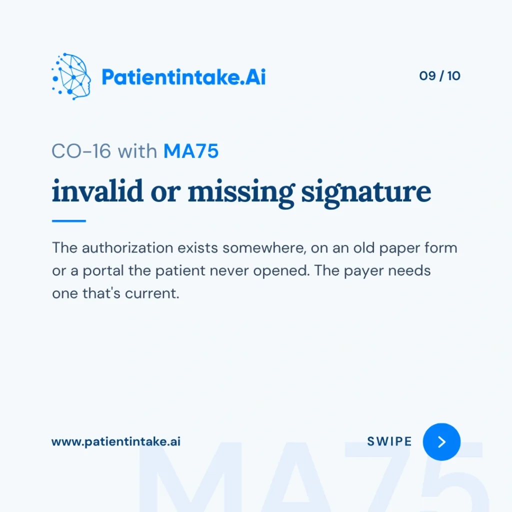 patient-signature-compliance