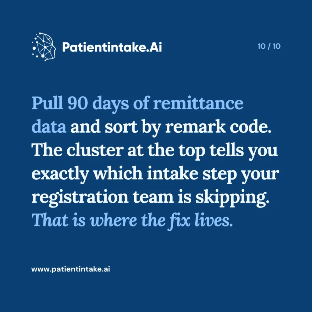 remittance-code-analysis